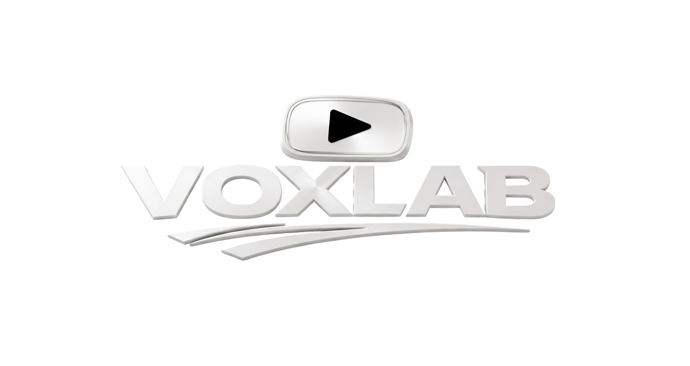 TR Voxlab